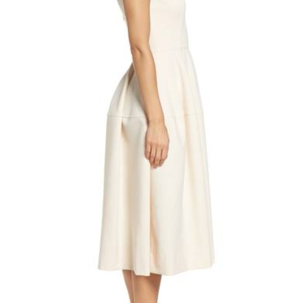 Jill Stuart Dress